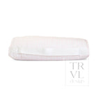 NAP MAT - Rest Up! PIMLICO PLAID PINK - Nap Mats
