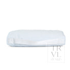 NAP MAT - Rest Up! PIMLICO STRIPE BLUE - Nap Mats