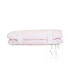 NAP MAT - Rest Up! PIMLICO STRIPE PINK - Nap Mats