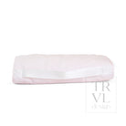 NAP MAT - Rest Up! PIMLICO STRIPE PINK - Nap Mats
