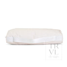 NAP MAT - Rest Up! PIMLICO STRIPE SAND *TRVL deal - Nap Mats