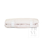 NAP MAT - Rest Up! PIMLICO STRIPE SAND *TRVL deal - Nap Mats
