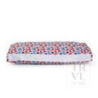 NAP MAT - Rest Up! PLAY BALL *TRVL deal - Nap Mats