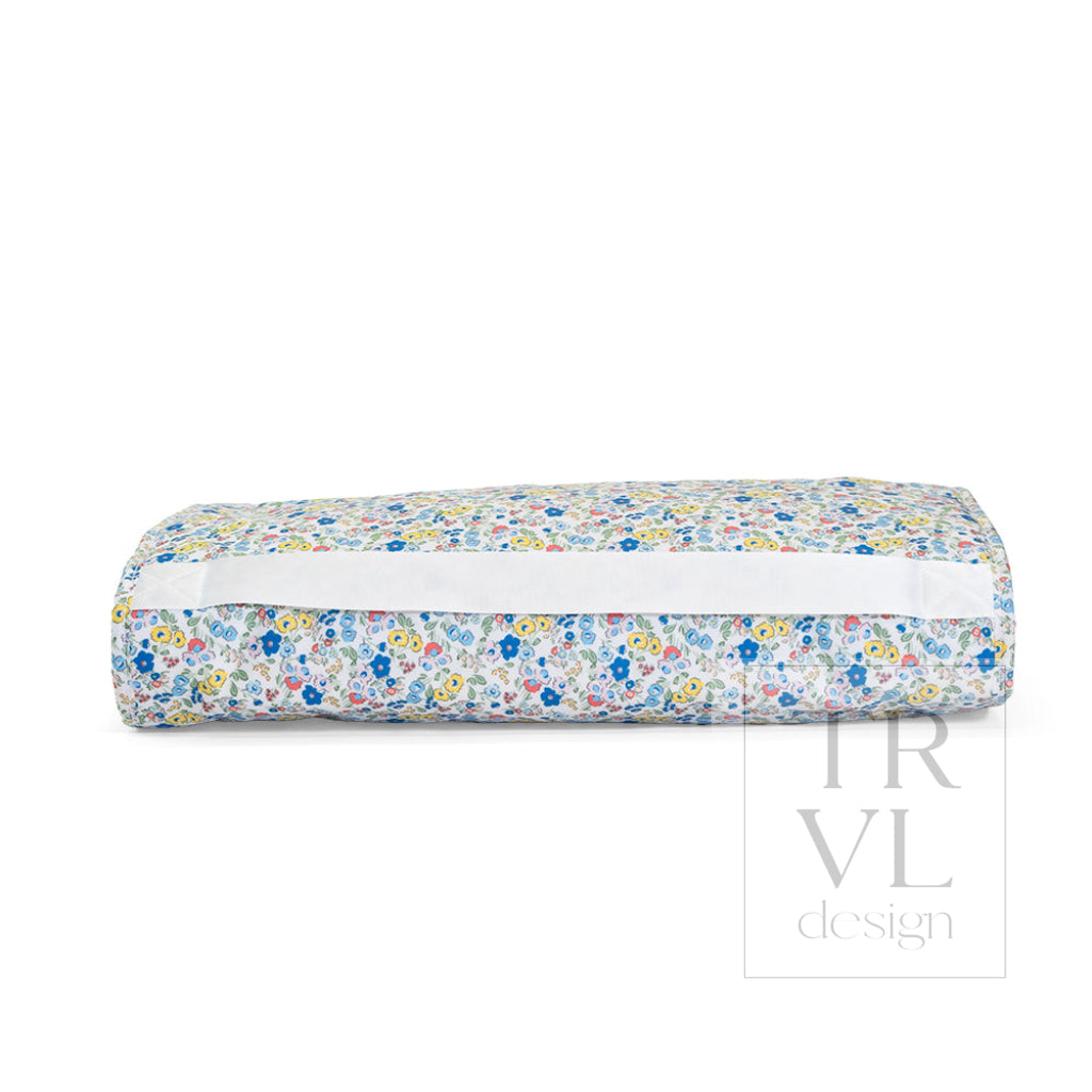 NAP MAT - Rest Up! POSIES - Nap Mats