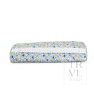 NAP MAT - Rest Up! POSIES - Nap Mats