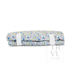 NAP MAT - Rest Up! POSIES - Nap Mats