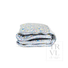 NAP MAT - Rest Up! POSIES - Nap Mats