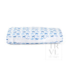 NAP MAT - Rest Up! PUPPY LOVE BLUE - Nap Mats