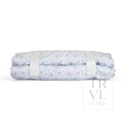 NAP MAT - Rest Up! PUTT PUTT PINK - Nap Mats