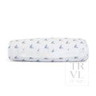 NAP MAT - Rest Up! SAIL AWAY - Nap Mats