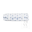 NAP MAT - Rest Up! SAIL AWAY - Nap Mats