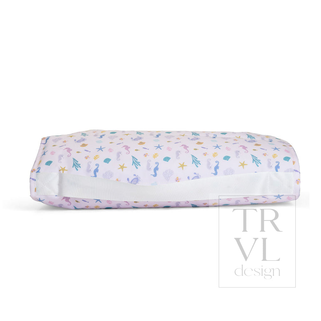 NAP MAT - Rest Up! SEASIDE - Nap Mats