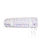 NAP MAT - Rest Up! SEASIDE - Nap Mats