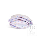 NAP MAT - Rest Up! SEASIDE - Nap Mats
