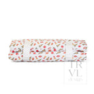 NAP MAT - Rest Up! TOUCHDOWN *TRVL deal - Nap Mats