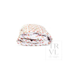 NAP MAT - Rest Up! TOUCHDOWN *TRVL deal - Nap Mats