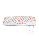 NAP MAT - Rest Up! TOUCHDOWN *TRVL deal - Nap Mats