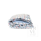 NAP MAT - Rest Up! VROOM 2 - Nap Mats