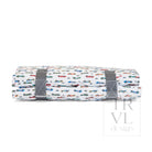 NAP MAT - Rest Up! VROOM 2 - Nap Mats