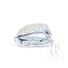 NAP MAT - Rest Up! WILD FLOWER - Nap Mats