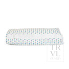 NAP MAT - Rest Up! WILD FLOWER - Nap Mats