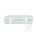 NAP MAT - Rest Up! WILD FLOWER - Nap Mats