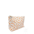 SPOT ON! COSMETIC BAG - SPOT MELON