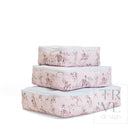 PACKING SQUAD - Packing Cubes COWGIRL TOILE - Packing Organizers
