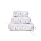 PACKING SQUAD - Packing Cubes FLEURIE - Packing Organizers