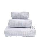 PACKING SQUAD - Packing Cubes PIMLICO STRIPE BLUE - Packing Organizers