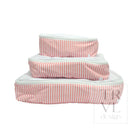 PACKING SQUAD - Packing Cubes PIMLICO STRIPE DUSTY ROSE - Packing Organizers