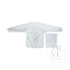 Perfect Large Smock - David’s Airplane *2 Pc Pre-Pack* *New!