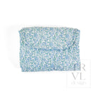 Quilted All You Need Bundle in Hamptons Floral + Changer Mat + Everyday (3 Piece) - Baby Gift Sets
