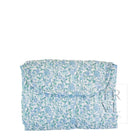 QUILTED CHANGING MAT - HAMPTONS FLORAL - Changing Mats