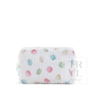 Quilted Everyday Bag - Macaron *New!