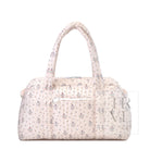 QUILTED GRANDE DUFFEL - FLEURIE - Duffel Bags