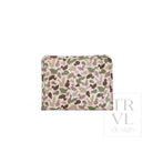 ROADIE LARGE Zip Pouch - DECOY CAMO - Travel Pouches