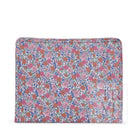 Roadie Large - Garden Floral
