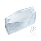 Roadie Large - Garden Floral