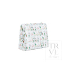 ROADIE LARGE Zip Pouch - PAR TEE - Travel Pouches