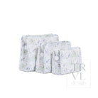 ROADIE LARGE Zip Pouch - PUTT PUTT - Travel Pouches