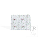 ROADIE LARGE Zip Pouch - THE HUNT - Travel Pouches