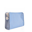 Roadie Small - Gingham Sky Gingham Sky