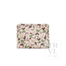 ROADIE MEDIUM Zip Pouch - DECOY CAMO - Travel Pouches