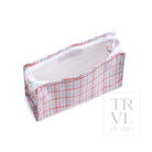 Roadie Medium - Garden Floral