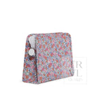 Roadie Medium - Garden Floral