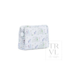 ROADIE SMALL Zip Pouch - PUTT PUTT - Travel Pouches