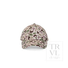 Signature Kids Ball Cap - Decoy - Set 2 Prepack - Ball Cap
