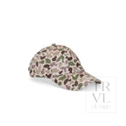 Signature Kids Ball Cap - Decoy - Set 2 Prepack - Ball Cap