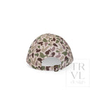 Signature Kids Ball Cap - Decoy - Set 2 Prepack - Ball Cap
